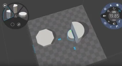 3D builder що це за програма і як її видалити