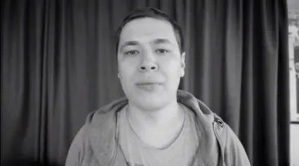 3-Х денний сеттинг для власників бізнесу (власників) 3-Х денний сеттинг для власників бізнесу
