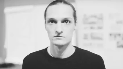 3-Х денний сеттинг для власників бізнесу (обробки персональних даних) 3-Х денний сеттинг для власників бізнесу