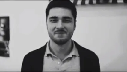 3-Х денний сеттинг для власників бізнесу (бізнесмена впливають успіх) 3-Х денний сеттинг для власників бізнесу