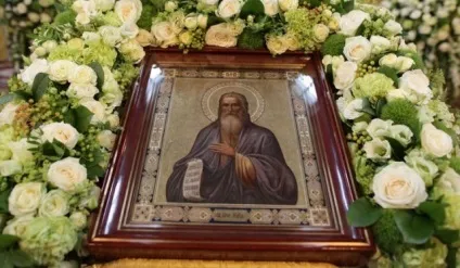 2 Августа 2017 православні відзначають ільїн день (день) 2 Августа 2017 православні відзначають ільїн день