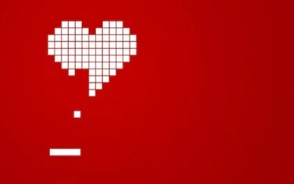20 Цікавих фактів про Стіва Джобса - фактрум (20 фактів) 20 Цікавих фактів про Стіва Джобса - фактрум