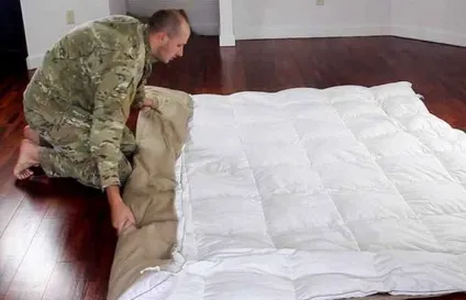 17 Світових рекордів, які при бажанні може побити кожен (поточний рекорд штук) 17 Світових рекордів, які при бажанні може побити кожен