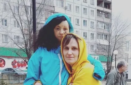 17 Правил для тих, хто запрошує дитину з дитбудинку в гості - освіту і православ'я (можна) 17 Правил для тих, хто запрошує дитину з дитбудинку в гості - освіту і православ'я