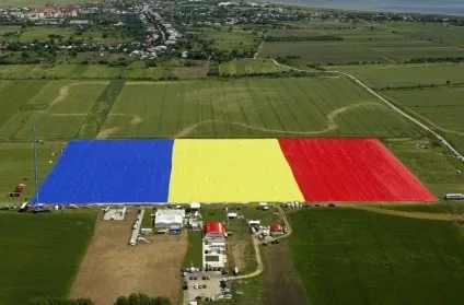 40 Самих дивних рекордів гиннесса
