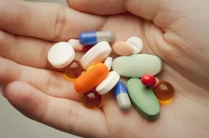3 Кращих способу позбутися від захитування - статті - арріво (дієвих методів ліків) 3 Кращих способу позбутися від захитування - статті - арріво