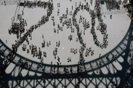 20 Туристичних пасток в європі, яких варто уникати (Замість цього варто) 20 Туристичних пасток в європі, яких варто уникати