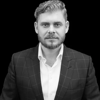 3-Х денний сеттинг для власників бізнесу (власників) 3-Х денний сеттинг для власників бізнесу