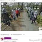 А чого нас боятися