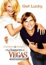 7 Кращих фільмів, схожих на життя, як вона є (2010) (життя) 7 Кращих фільмів, схожих на життя, як вона є (2010)