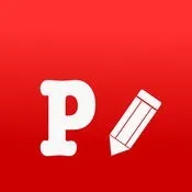 9 Кращих ios-додатків для додавання тексту на фото (тексту) 9 Кращих ios-додатків для додавання тексту на фото