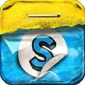 9 Кращих ios-додатків для додавання тексту на фото (фото) 9 Кращих ios-додатків для додавання тексту на фото