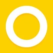 9 Кращих ios-додатків для додавання тексту на фото (тексту) 9 Кращих ios-додатків для додавання тексту на фото