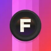 9 Кращих ios-додатків для додавання тексту на фото (фото) 9 Кращих ios-додатків для додавання тексту на фото