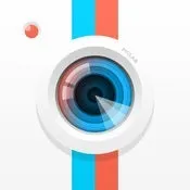 9 Кращих ios-додатків для додавання тексту на фото (додавання) 9 Кращих ios-додатків для додавання тексту на фото