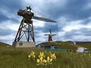 А як, як створити свою 3d гру (гру) А як, як створити свою 3d гру