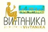 адреси клінік