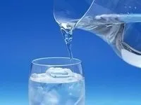А як, як випивати більше води (як зробити) А як, як випивати більше води