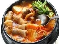 8 Продуктів, які допоможуть впоратися з депресією, харчування і дієти, кухня, аргументи і факти (допоможуть) 8 Продуктів, які допоможуть впоратися з депресією, харчування і дієти, кухня, аргументи і факти