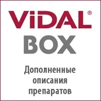 8 В 1 Ексель кальцій інструкція із застосування, склад, показання, протипоказання, побічні (склад) 8 В 1 Ексель кальцій інструкція із застосування, склад, показання, протипоказання, побічні