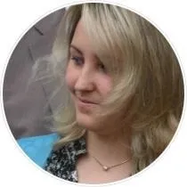 Абак, дизайн спальні 17 м2 для батьків і двох дітей (спальні) Абак, дизайн спальні 17 м2 для батьків і двох дітей