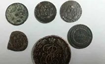 Абхазія увійшла до п'ятірки головних туристичних напрямків серед Украінан (Вірменію європейської перлиною включило) Абхазія увійшла до п'ятірки головних туристичних напрямків серед Украінан