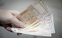 Абхазія увійшла до п'ятірки головних туристичних напрямків серед Украінан (напрямків) Абхазія увійшла до п'ятірки головних туристичних напрямків серед Украінан