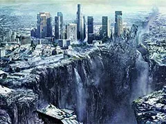 7 Кращих фільмів, схожих на життя, як вона є (2010) (є) 7 Кращих фільмів, схожих на життя, як вона є (2010)