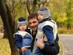 7 Кращих фільмів, схожих на життя, як вона є (2010) (є) 7 Кращих фільмів, схожих на життя, як вона є (2010)