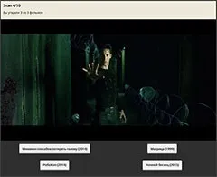 7 Кращих фільмів, схожих на життя, як вона є (2010) (життя) 7 Кращих фільмів, схожих на життя, як вона є (2010)