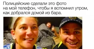 9 Жінок, які кинули виклик долі і назавжди змінили хід історії (які) 9 Жінок, які кинули виклик долі і назавжди змінили хід історії