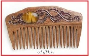 6 Рад як прибрати жир з боків, odriflik