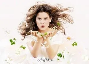 6 Рад як прибрати жир з боків, odriflik