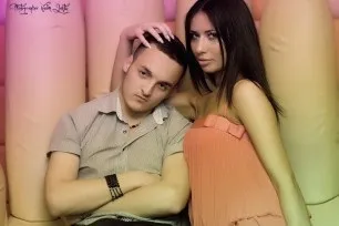 Адріана збіглі мені є, що сказати світові - люди - журнал - розваги та відпочинок в Молдові (журнал) Адріана збіглі мені є, що сказати світові - люди - журнал - розваги та відпочинок в Молдові