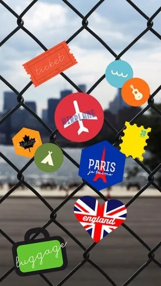 9 Кращих ios-додатків для додавання тексту на фото (додавання) 9 Кращих ios-додатків для додавання тексту на фото