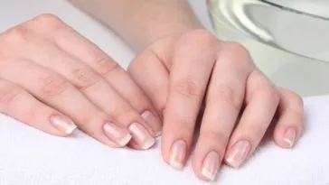 9 Рецептів для лікування з яблучним оцтом - корисні поради (після першого застосування) 9 Рецептів для лікування з яблучним оцтом - корисні поради