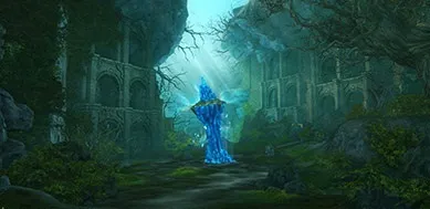 Aion оновлення 5