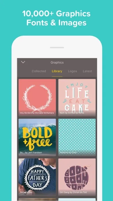 9 Кращих ios-додатків для додавання тексту на фото (тексту) 9 Кращих ios-додатків для додавання тексту на фото
