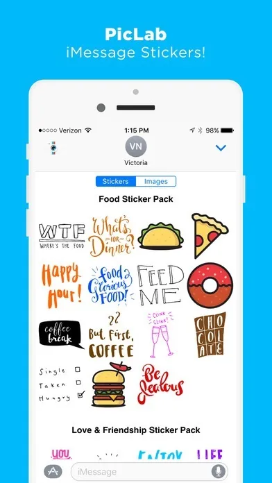 9 Кращих ios-додатків для додавання тексту на фото (фото) 9 Кращих ios-додатків для додавання тексту на фото