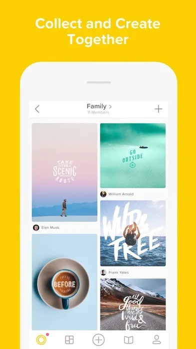 9 Кращих ios-додатків для додавання тексту на фото (додавання) 9 Кращих ios-додатків для додавання тексту на фото