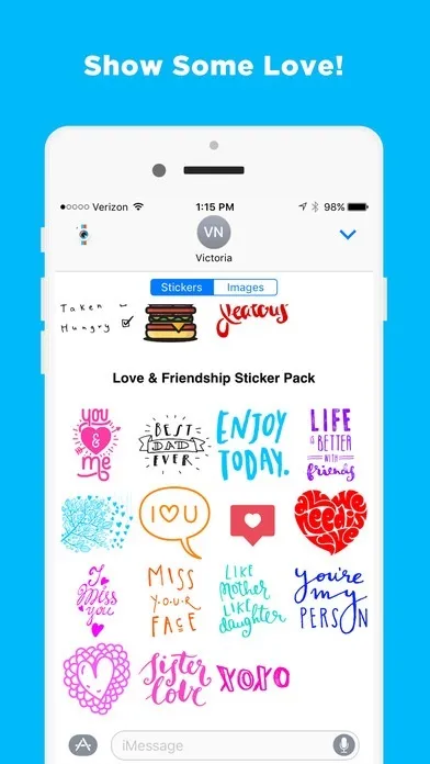 9 Кращих ios-додатків для додавання тексту на фото (додавання) 9 Кращих ios-додатків для додавання тексту на фото