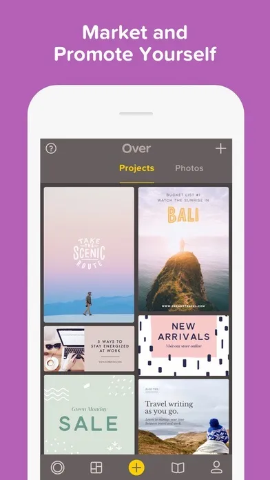 9 Кращих ios-додатків для додавання тексту на фото (додавання) 9 Кращих ios-додатків для додавання тексту на фото