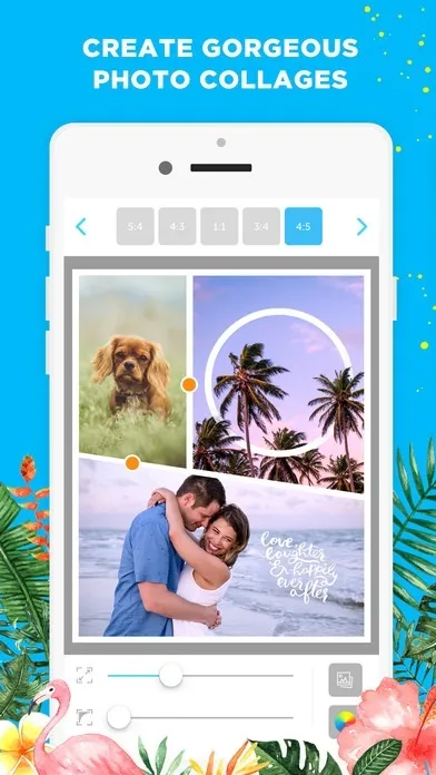 9 Кращих ios-додатків для додавання тексту на фото (додавання) 9 Кращих ios-додатків для додавання тексту на фото