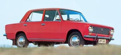 6 Славних автомобілів Смелаа Висоцького (6 знаменитих автомобілів Смелаа Висоцького) 6 Славних автомобілів Смелаа Висоцького