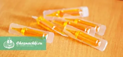 Аевіт для чого приймають і в яких випадках (приймають яких випадках) Аевіт для чого приймають і в яких випадках