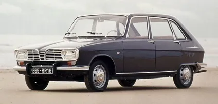 6 Славних автомобілів Смелаа Висоцького (автомобілів) 6 Славних автомобілів Смелаа Висоцького