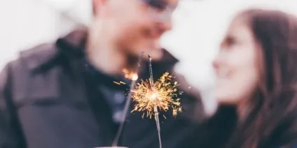 99 Альтернативних і бюджетних варіантів побачень (Приготуйте один одному) 99 Альтернативних і бюджетних варіантів побачень