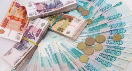 Адвалорна мито застосування, розрахунок, переваги та недоліки (одну одиницю товару) Адвалорна мито застосування, розрахунок, переваги та недоліки
