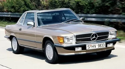 6 Славних автомобілів Смелаа Висоцького (знаменитих) 6 Славних автомобілів Смелаа Висоцького