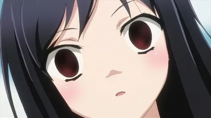 Accel world